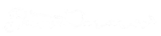 Dürrhammer